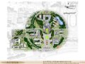 浙江師范大學(xué)廣場景觀設(shè)計
