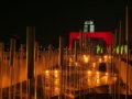 中國浦東干部學(xué)院景觀設(shè)計