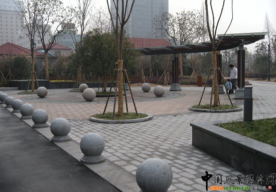 С(yu)G̡ǺЈ@־GИI(y)ڹ|(zh)Č(xing)(jing)@(jing)Ĺ|(zh)