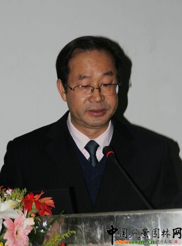 陳景歡