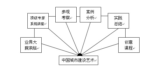 點此在新窗口瀏覽圖片