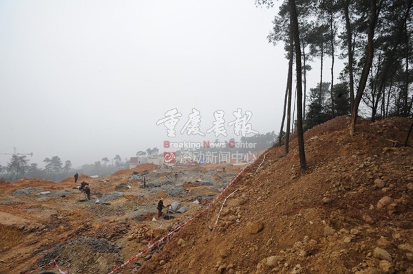 1230գɽһڜ(zhn)޽W(xu)УĹأʩҰUʩѷeė܇Ęľ񡱡.jpg