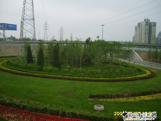 ꖅ^(q)2007W\^s ِ· ;·ؾɂ(c)h(hun)ξGķ^(q)Ƭ (4)