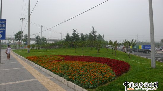ꖅ^(q)2007W\^s ِ· ;·ؾɂ(c)h(hun)ξGɽGƬ (3)