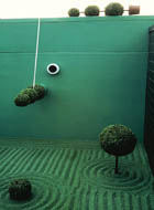 Martha SchwartzO(sh)Ӌ(w)