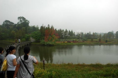 (Lɳ@B@˹z2009920)
