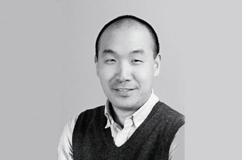 水景觀 景觀設(shè)計 設(shè)計師 景觀