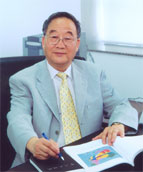 北林 院士 中國(guó)風(fēng)景園林網(wǎng)h