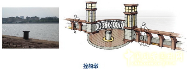 風景園林師論壇 居住區(qū)景觀 張文英 中國風景園林網