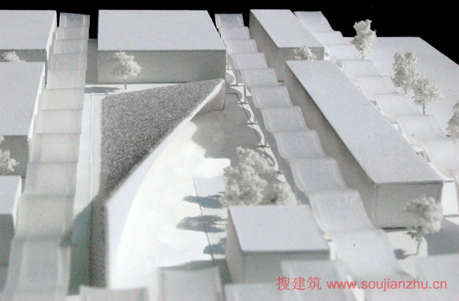 米蘭世博會(huì)俄羅斯館