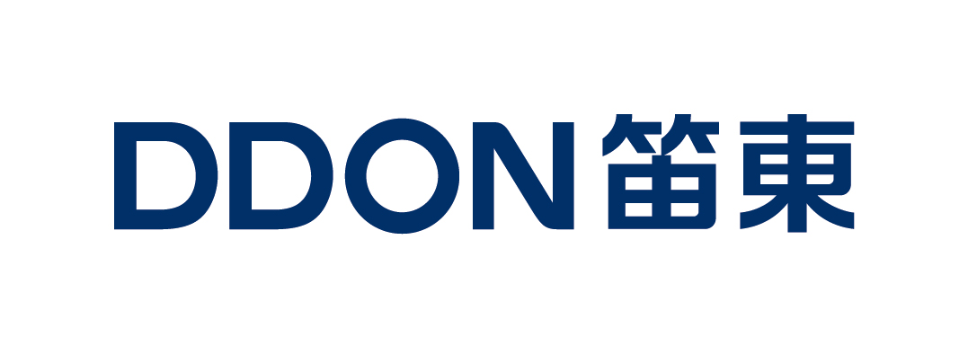 DDON笛東五項目助力安徽界首城市復(fù)興