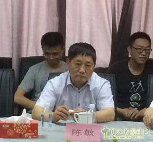 南京林業(yè)大學(xué)風(fēng)景園林學(xué)院社會實踐活動（一）