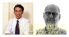 美西考察（洛杉磯站）：走進SWA的設(shè)計王國