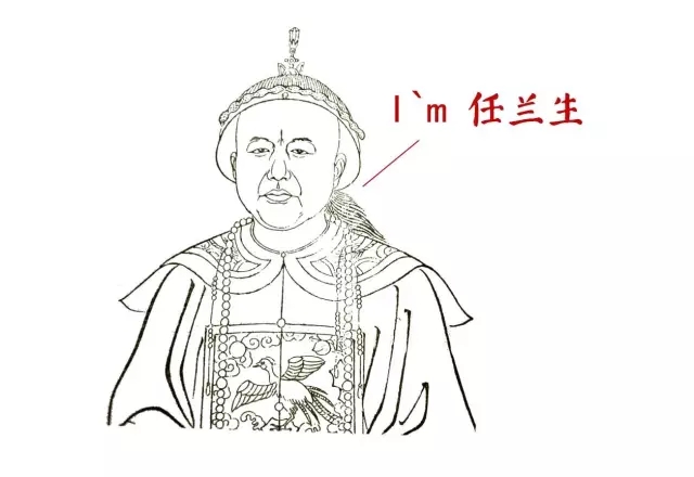 同里古鎮(zhèn)指望這個(gè)園子活著——退思園