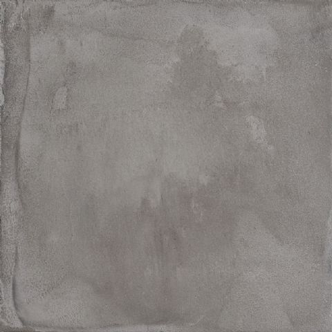 如何自己準備一套申請留學的景觀作品集？（上）