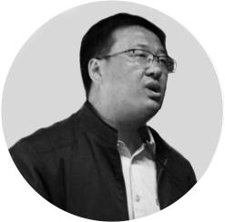 第十七場園冶講壇（濟(jì)南站）精彩預(yù)告