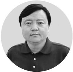 第十七場園冶講壇（濟(jì)南站）精彩預(yù)告