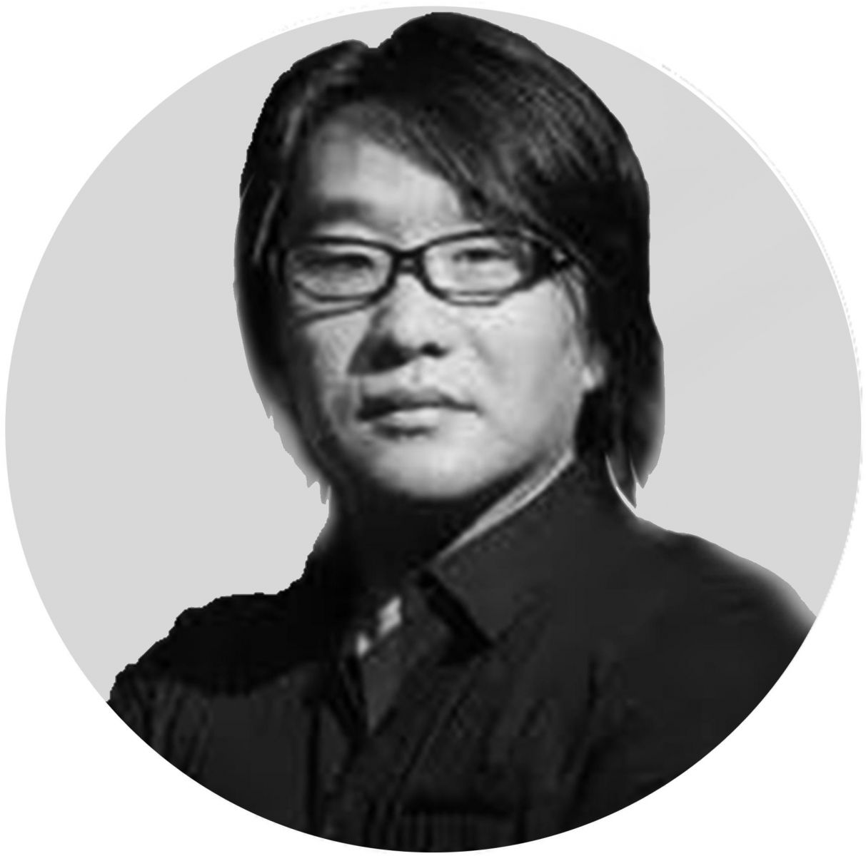 第十七場園冶講壇（濟(jì)南站）精彩預(yù)告