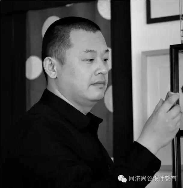 園林空間重構(gòu)：小建筑設(shè)計