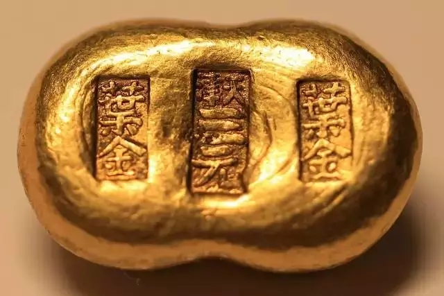 新中式設(shè)計(jì)必備：100個(gè)絕美中國符號·新中式元素（下）