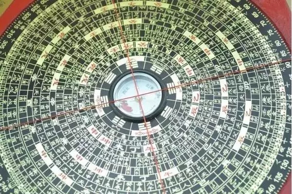 新中式設(shè)計(jì)必備：100個(gè)絕美中國符號·新中式元素（下）
