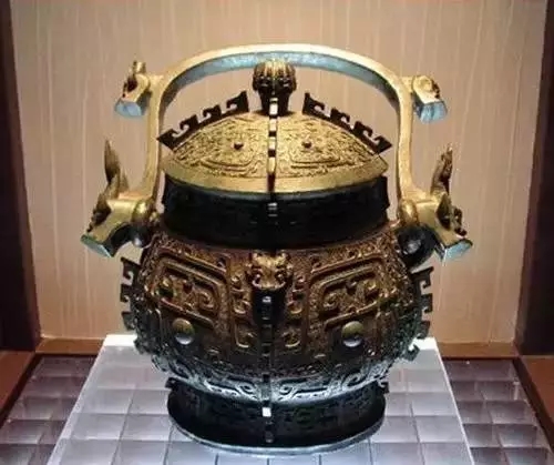 新中式設(shè)計(jì)必備：100個(gè)絕美中國符號·新中式元素（下）