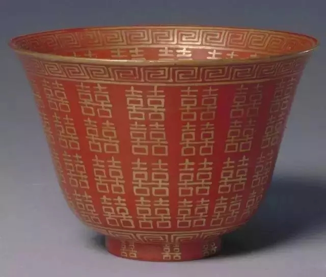 新中式設(shè)計(jì)必備：100個(gè)絕美中國符號·新中式元素（下）