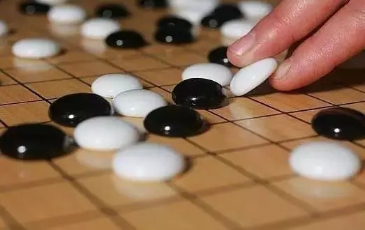 新中式設(shè)計(jì)必備：100個(gè)絕美中國符號·新中式元素（下）
