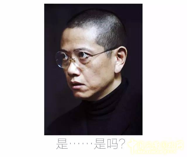一口氣讀懂中國(guó)園林