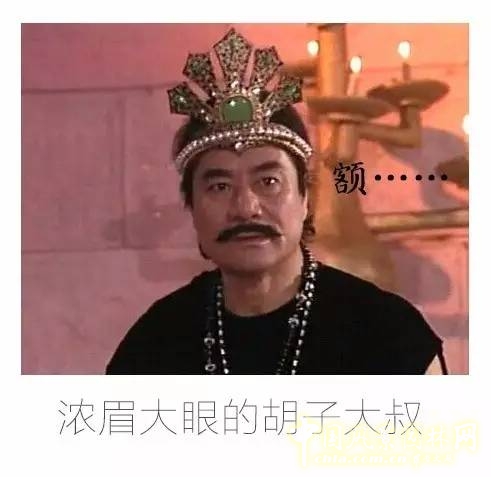 一口氣讀懂中國(guó)園林