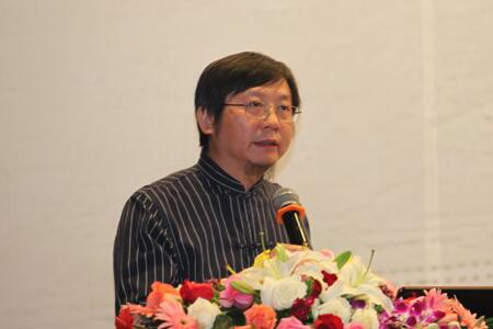 三八節(jié)，女神眼中的風(fēng)景園林界男神設(shè)計師
