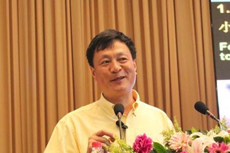 三八節(jié)，女神眼中的風(fēng)景園林界男神設(shè)計師