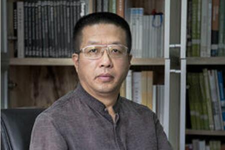 三八節(jié)，女神眼中的風(fēng)景園林界男神設(shè)計師