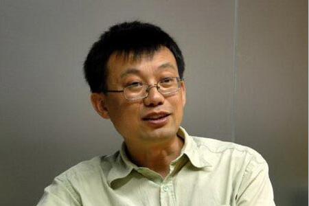 三八節(jié)，女神眼中的風(fēng)景園林界男神設(shè)計師