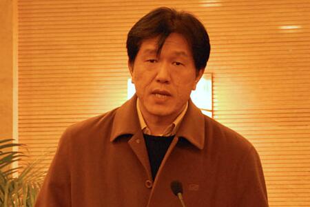 三八節(jié)，女神眼中的風(fēng)景園林界男神設(shè)計師
