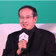 “生態(tài)城市與新型城鎮(zhèn)化國(guó)際論壇”嘉賓介紹