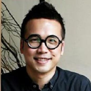 泰國知名景觀設(shè)計(jì)師Pok將出席第七屆園冶峰會