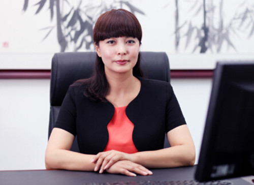 獨家訪談：后資質時代，園林企業如何發展？（一）