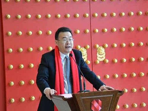 獨家訪談：后資質時代，園林企業如何發展？（一）
