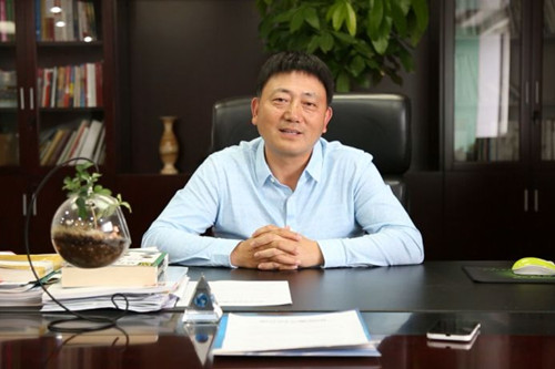 獨家訪談：后資質時代，園林企業如何發展？（一）