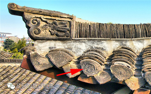揚(yáng)州八怪設(shè)計(jì)的古典園林