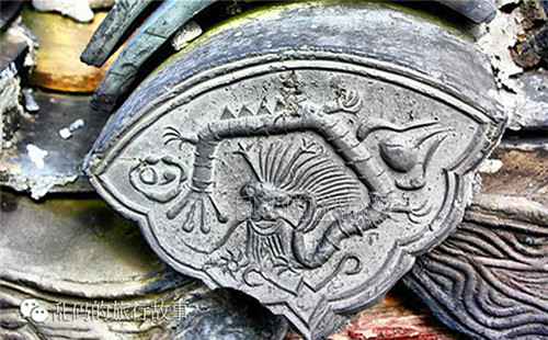 揚(yáng)州八怪設(shè)計(jì)的古典園林