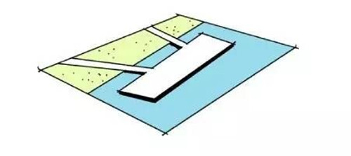 我們?cè)谠O(shè)計(jì)濱水景觀時(shí)在設(shè)計(jì)什么？