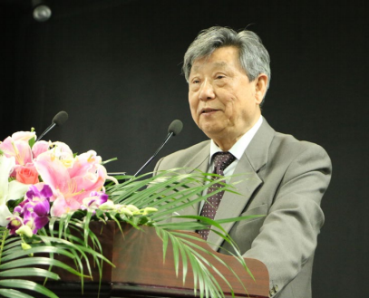 嘉賓簡(jiǎn)介——張杰