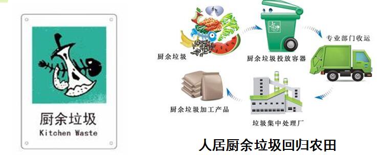 張杰：雨水循環(huán)與黑臭水體