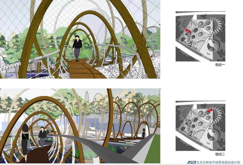 朱建寧：基于地理特征的風(fēng)景園林設(shè)計