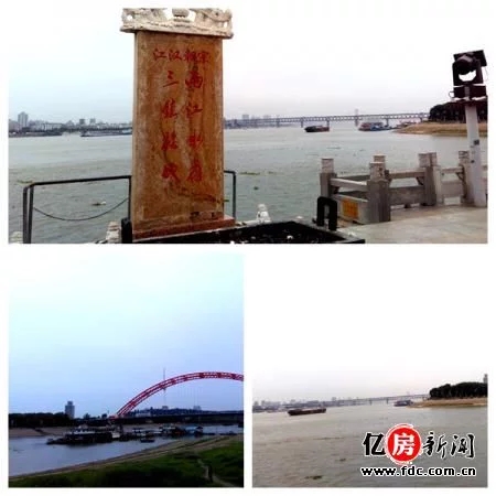 長(zhǎng)江主軸首個(gè)5A景區(qū)亮相倒計(jì)時(shí) 