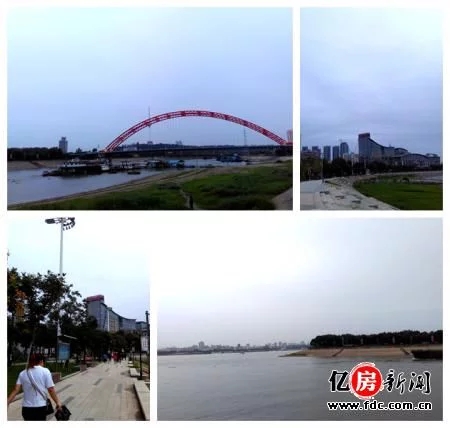 長(zhǎng)江主軸首個(gè)5A景區(qū)亮相倒計(jì)時(shí) 