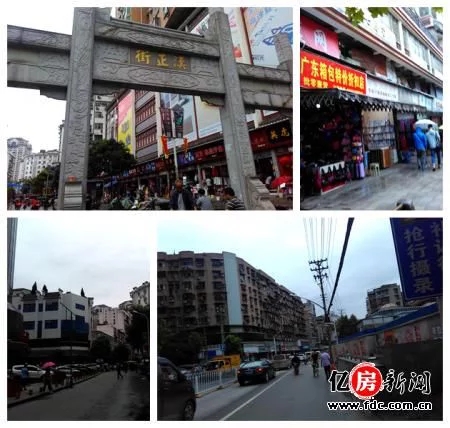 長(zhǎng)江主軸首個(gè)5A景區(qū)亮相倒計(jì)時(shí) 