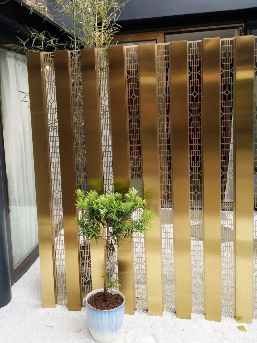 Mufeeling花藝私廚大計(jì)劃： 北京四合院篇